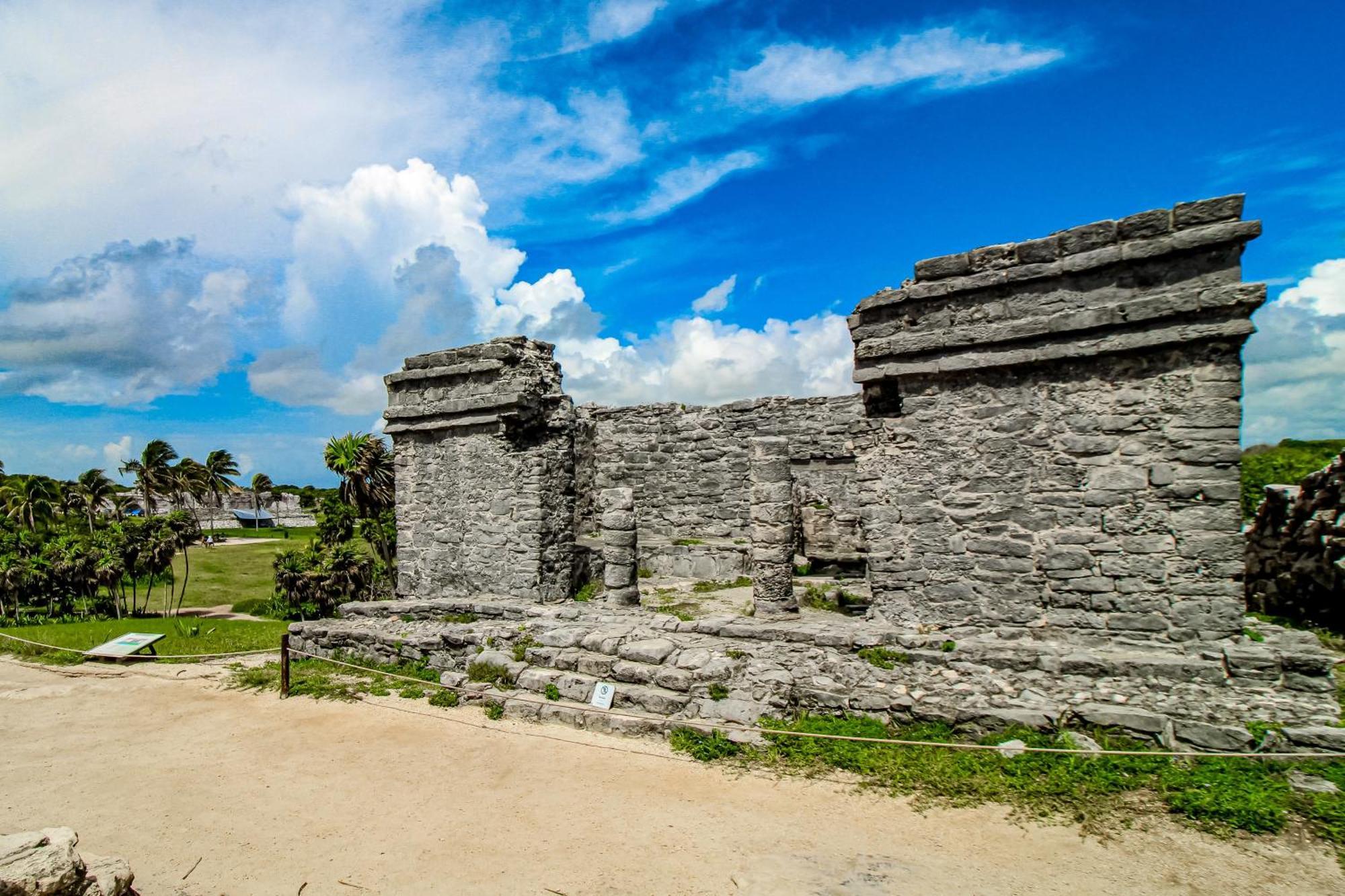 Miraluna 233 At Luum Zama Tulum Zewnętrze zdjęcie